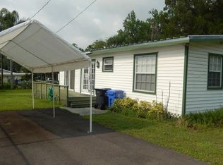11219 E Riverview Dr, Riverview, FL 33578