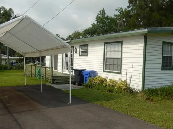 11219 E Riverview Dr, Riverview, FL 33578