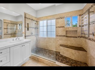 7009 Surfbird Cir, Carlsbad, CA 92011