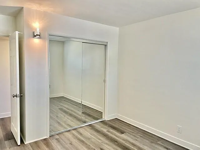 36947 Melrose Dr #B4 — Photo 22