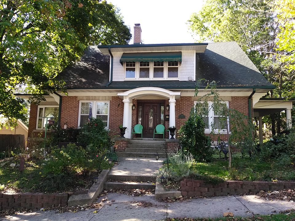 1st image of 326 S Wisconsin St