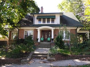 326 S Wisconsin St, Janesville, WI 53545