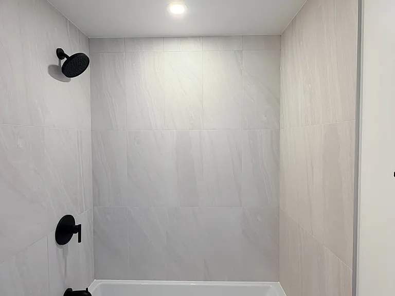 1185 Dupont St #2507 — Photo 19