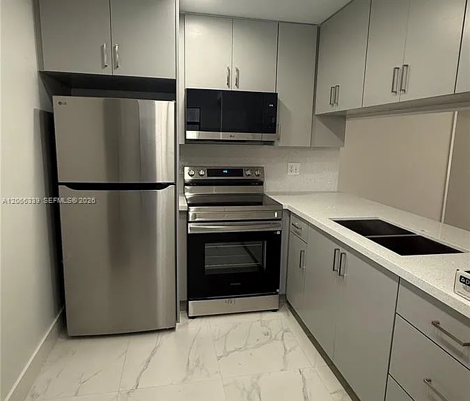 2750 W 63rd Pl #12-24 — Photo 4