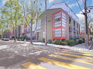 1007 41st St APT 315, Oakland, CA 94608