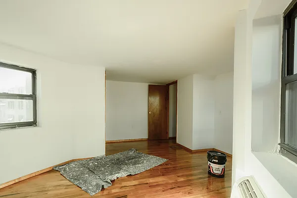 Rented by Metropolitan Property Group | media 18