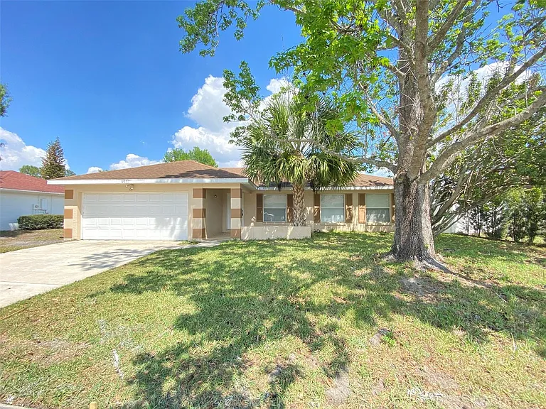 12651 Idaho Woods Ln — Photo 22