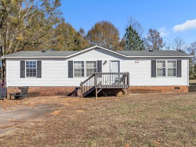102 Robie Ann Ct, Pelzer, SC, 29669