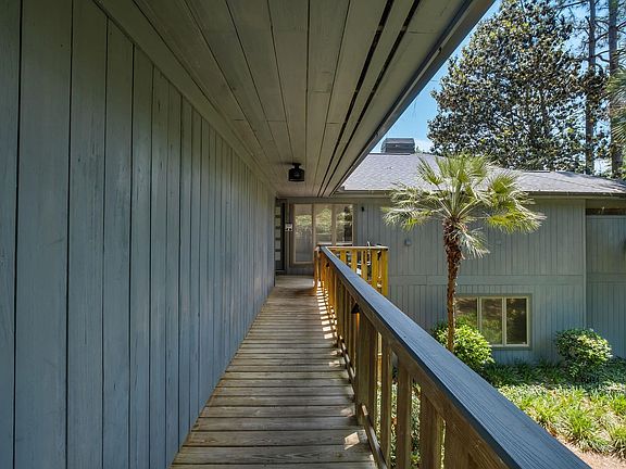 3rd image of 2803 A J Henry Park Dr
