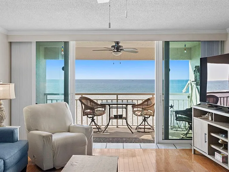2900 Gulf Blvd #211 — Photo 10