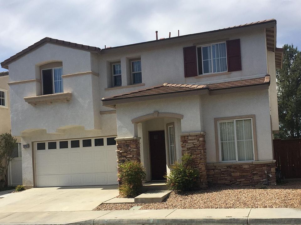 1st image of 32422 Gardenvail Dr