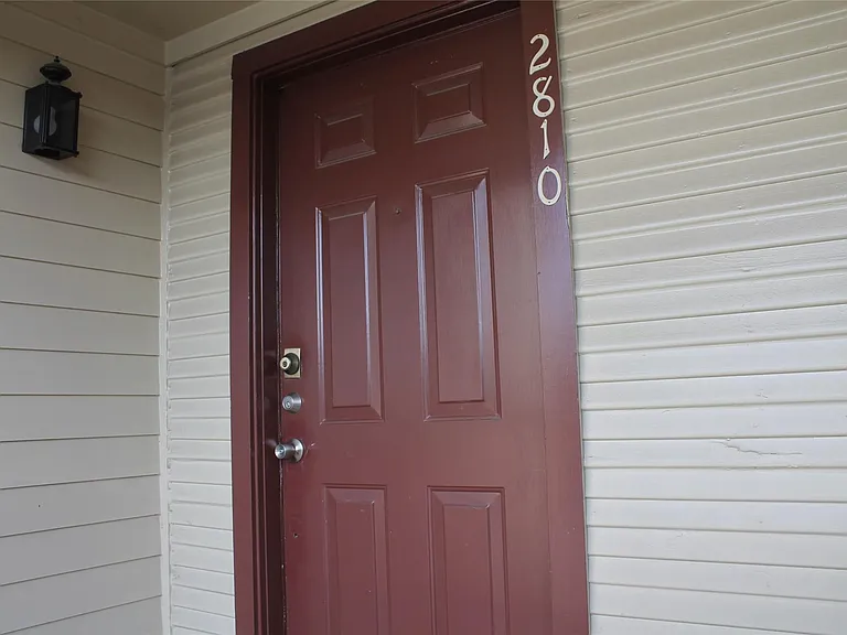 2120 El Paseo St #2810 — Photo 14