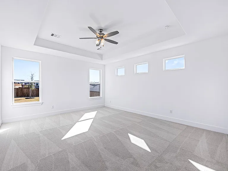 7129 Saginaw Blvd — Photo 12