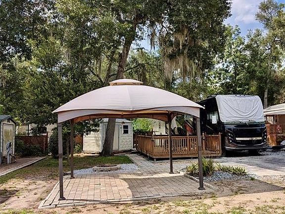 4th image of 25105 NE 143RD STREET LOT 67