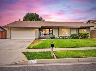 7970 Cambridge Ave, Rancho Cucamonga, CA 91730