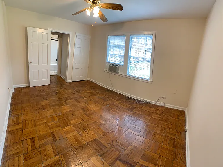 2845 Thornhill Rd #123B — Photo 20