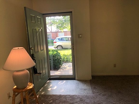 2nd image of 540 Francis Avenue Ct