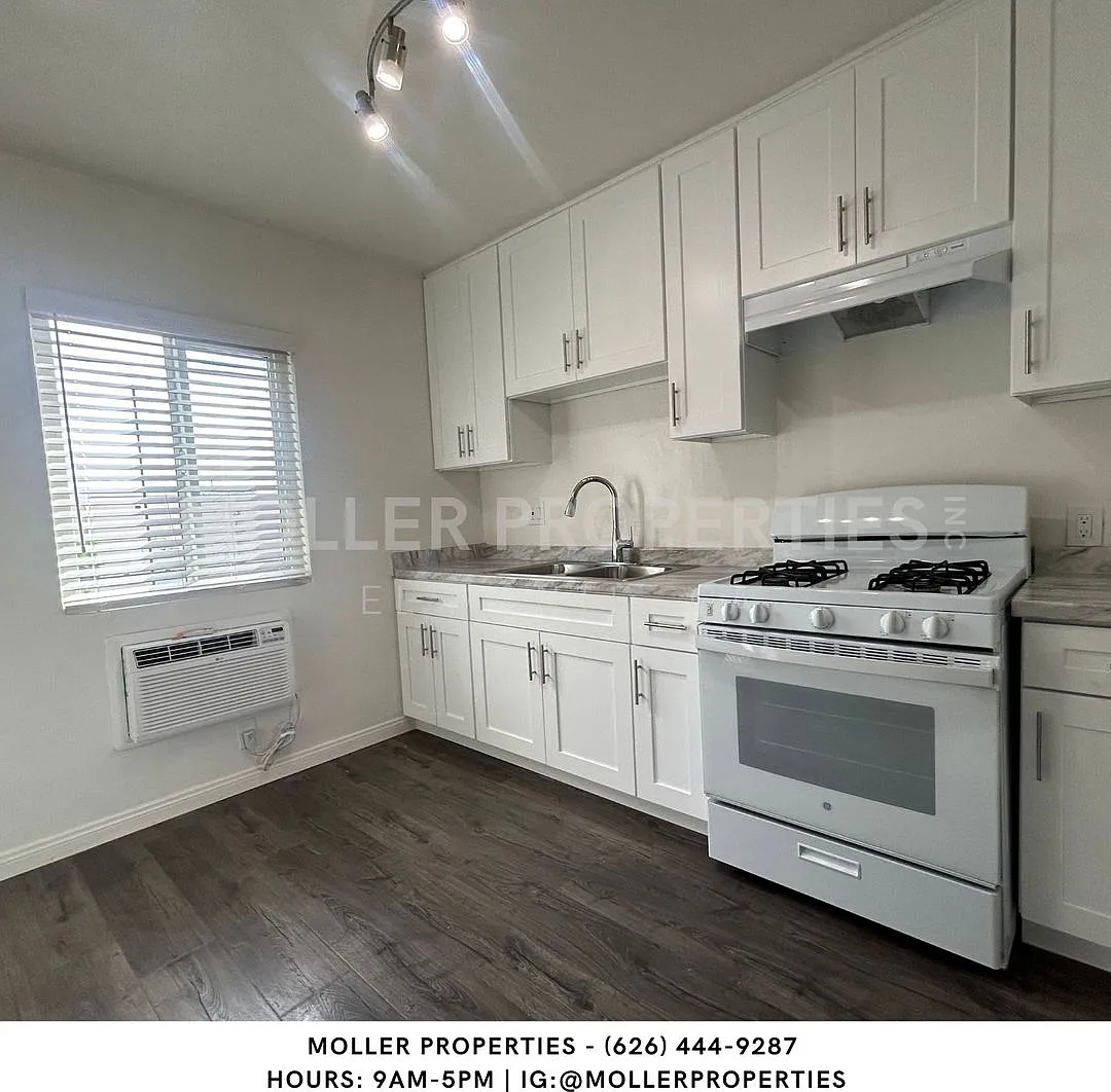 Marlow 6930 — Photo 2