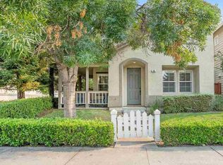 160 Crescent Plz, Pleasant Hill, CA 94523