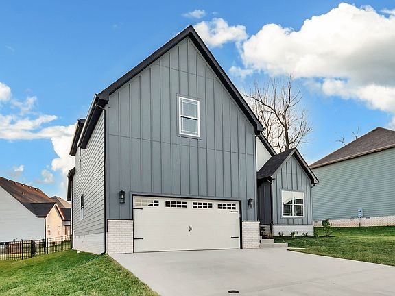 5th image of 994 Alton Dr Lot 44