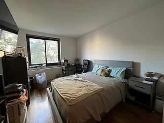 Rented by AZ REALTY NYC LLC