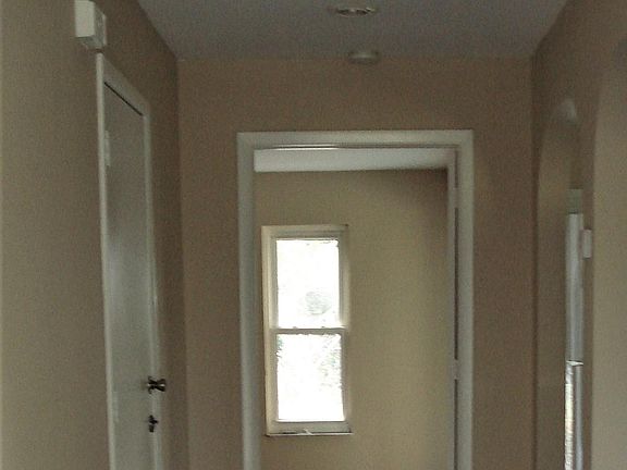 4th image of 4311 Mills St