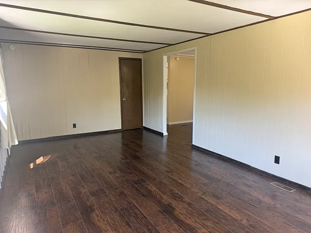 1501 Dockery Hollow Rd — Photo 15