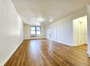 60 E 17th St #3P, Brooklyn, NY 11226
