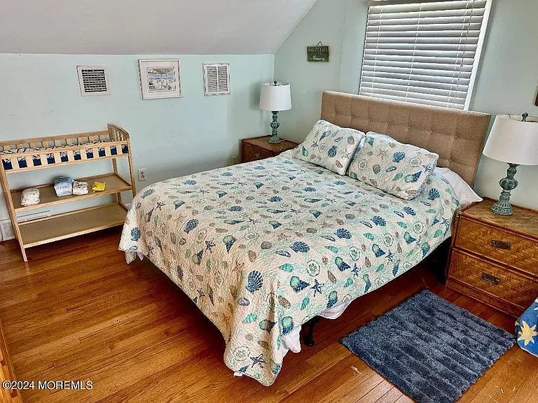 288 Periagua Ln — Photo 14