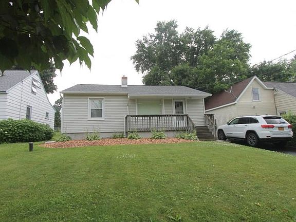 5th image of 311 McClennan Dr