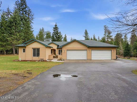 2nd image of 18321 W Rice Ave