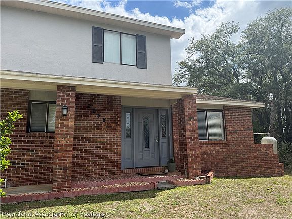 2nd image of 2098 N Larramore Rd