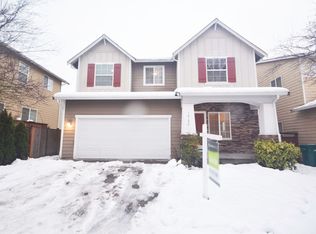 14102 11th Pl W, Lynnwood, WA