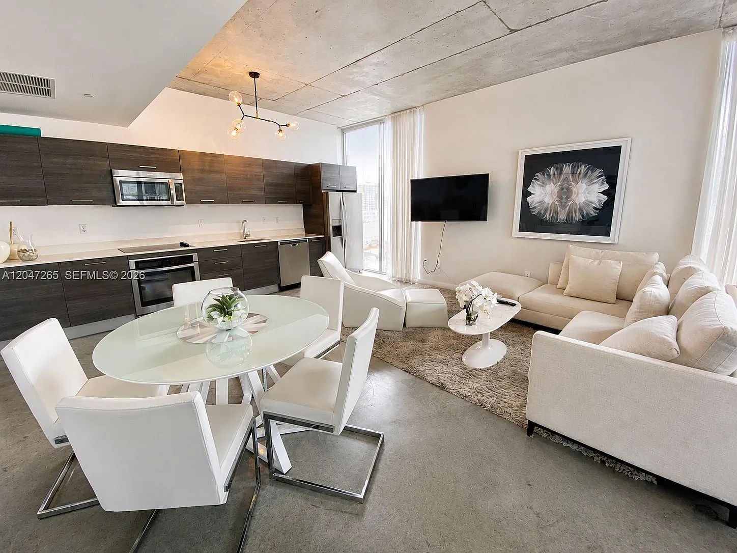 Centro Condo — Photo 3