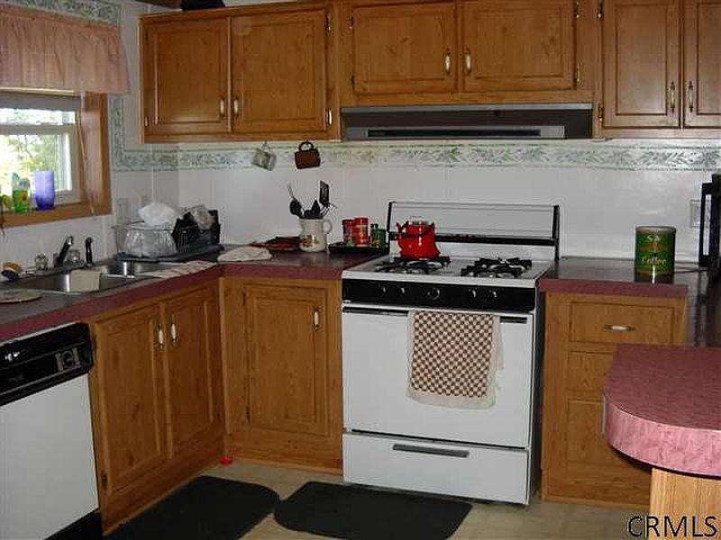 5th image of 21176 NY 22