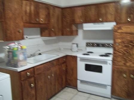 2nd image of 520 Kentucky St SE APT A