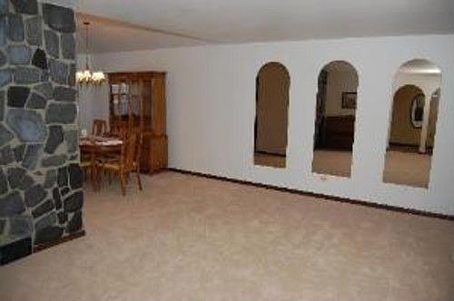 4th image of 15123 Tee Brook Dr