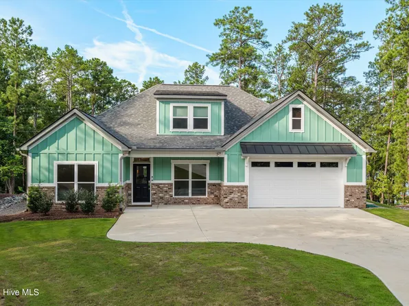 208 Stafford Place, McCormick, SC 29835