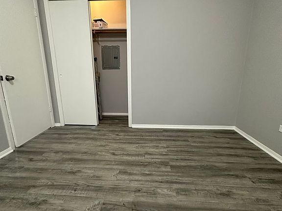 5th image of 14513-14523 S Kedzie Ave #14523-6