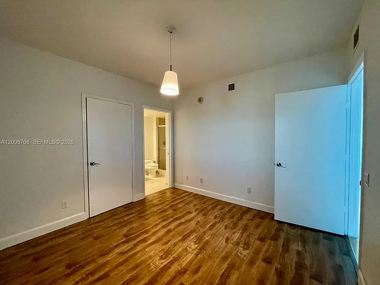 14951 Royal Oaks Ln #1402 — Photo 6