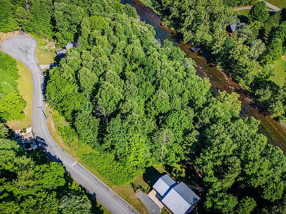 4th image of 160 & 170 Tailwater Rd