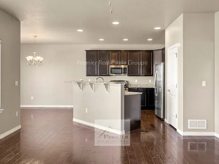 6105 Fiddle Way — Photo 6