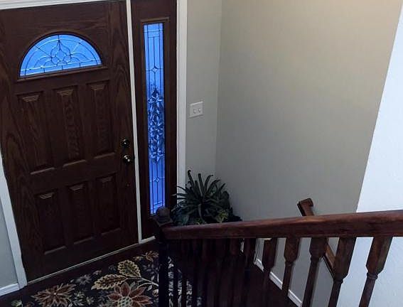 3rd image of 12543 Crested Butte Dr