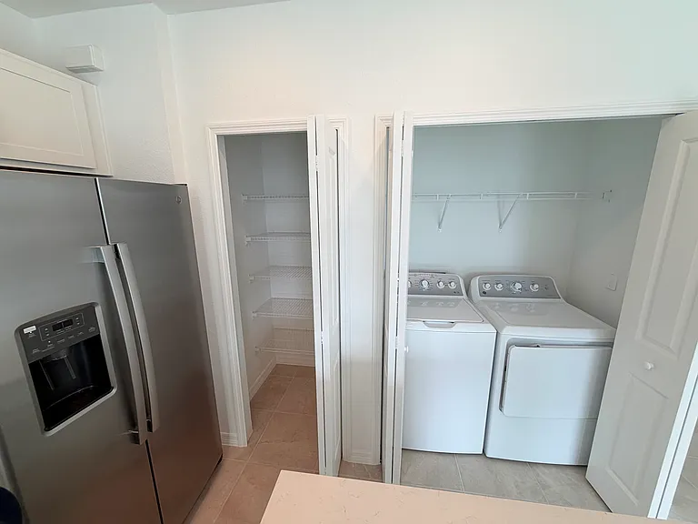 14542 Lilac Sky Ter — Photo 8