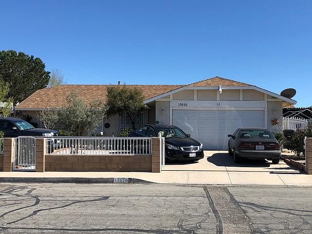 1st image of 13650 Cypress Ave