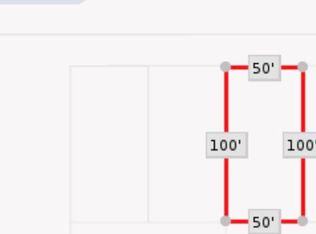 22 23rd St S, Galveston, TX 77550