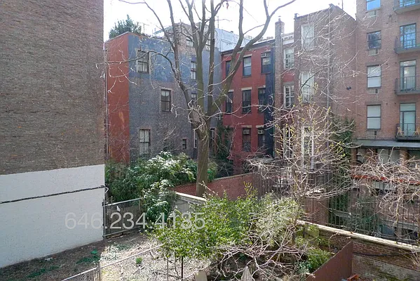 Rented by Citi Habitats | media 31