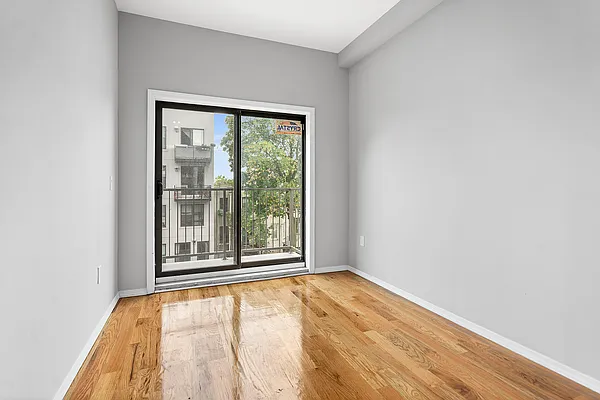 Rented by Corcoran | media 9