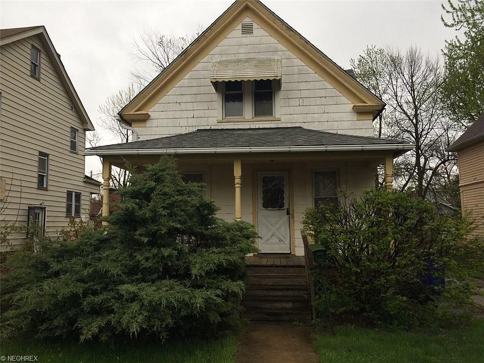 1st image of 4125 E 135th St
