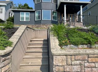 63 Prospect Ter #2, East Rutherford, NJ 07073
